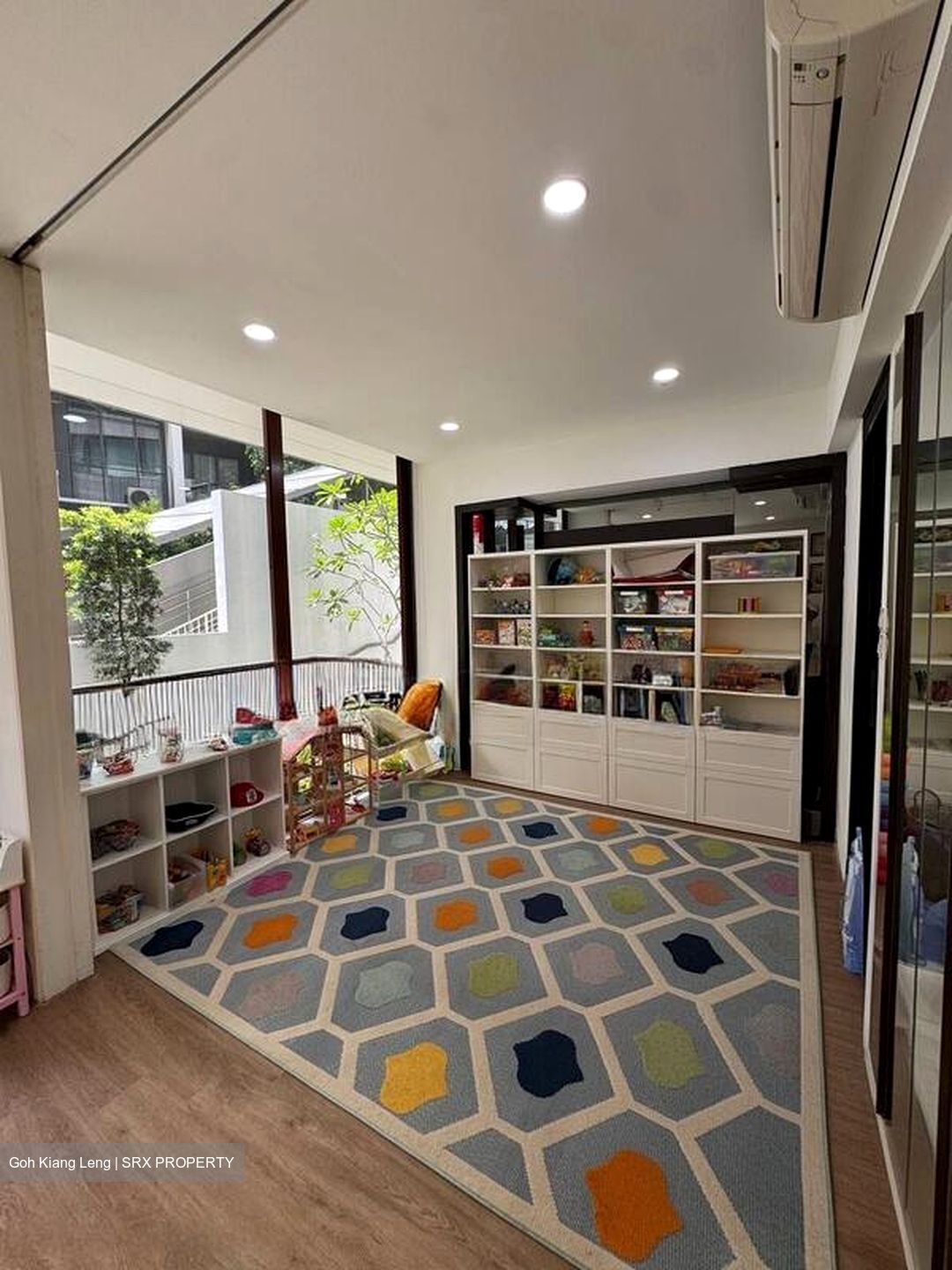 Nomu (D9), Apartment #566234291